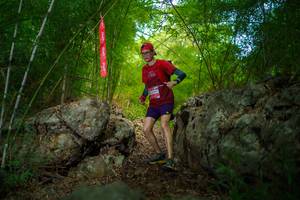 BIB: 
                            <button type="button" onclick="openModal(22089430)" class="btn btn-primary btn-sm float-right btn-popup" data-toggle="modal" data-target=".modal-high-quality">
                        <i class="fas fa-shopping-cart"></i> Add to Cart
                    </button>
                                            <button type="button" onclick="isThisMe(22089430, true)" class="btn btn-success btn-sm float-right btn-popup btn-isme hidden" data-toggle="tooltip" data-placement="bottom" title="นี่คือรูปของคุณใช่ไหม คลิกที่นี่เพื่อเอาเข้าอัลบั้ม">
                        <i class="fas fa-plus"></i> Add to album
                    </button>
                    <button type="button" onclick="isThisMe(22089430, false)" class="btn btn-warning btn-sm float-right btn-popup btn-isnotme hidden">
                        <i class="fas fa-ban"></i> Remove from album
                    </button>